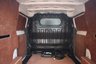USED 2019 69 NISSAN NV200 0.0 E ACENTA 108 BHP ELECTRIC FOLDING HEATED MIRRORS+PLY-LINED REAR