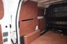 USED 2019 69 NISSAN NV200 0.0 E ACENTA 108 BHP ELECTRIC FOLDING HEATED MIRRORS+PLY-LINED REAR