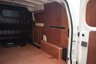 USED 2019 69 NISSAN NV200 0.0 E ACENTA 108 BHP ELECTRIC FOLDING HEATED MIRRORS+PLY-LINED REAR