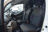 USED 2019 69 NISSAN NV200 0.0 E ACENTA 108 BHP ELECTRIC FOLDING HEATED MIRRORS+PLY-LINED REAR