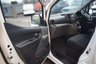 USED 2019 69 NISSAN NV200 0.0 E ACENTA 108 BHP ELECTRIC FOLDING HEATED MIRRORS+PLY-LINED REAR