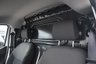USED 2019 69 NISSAN NV200 0.0 E ACENTA 108 BHP ELECTRIC FOLDING HEATED MIRRORS+PLY-LINED REAR