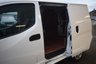 USED 2019 69 NISSAN NV200 0.0 E ACENTA 108 BHP ELECTRIC FOLDING HEATED MIRRORS+PLY-LINED REAR