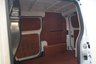 USED 2019 69 NISSAN NV200 0.0 E ACENTA 108 BHP ELECTRIC FOLDING HEATED MIRRORS+PLY-LINED REAR