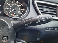 USED 2014 14 NISSAN QASHQAI 1.5 DCI ACENTA SMART VISION 5d 108 BHP RAC WARRANTY
