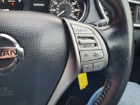 USED 2014 14 NISSAN QASHQAI 1.5 DCI ACENTA SMART VISION 5d 108 BHP RAC WARRANTY