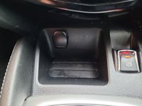 USED 2014 14 NISSAN QASHQAI 1.5 DCI ACENTA SMART VISION 5d 108 BHP RAC WARRANTY