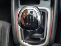 USED 2014 14 NISSAN QASHQAI 1.5 DCI ACENTA SMART VISION 5d 108 BHP RAC WARRANTY