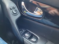 USED 2014 14 NISSAN QASHQAI 1.5 DCI ACENTA SMART VISION 5d 108 BHP RAC WARRANTY