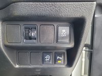 USED 2014 14 NISSAN QASHQAI 1.5 DCI ACENTA SMART VISION 5d 108 BHP RAC WARRANTY