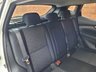 USED 2014 14 NISSAN QASHQAI 1.5 DCI ACENTA SMART VISION 5d 108 BHP RAC WARRANTY