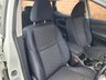 USED 2014 14 NISSAN QASHQAI 1.5 DCI ACENTA SMART VISION 5d 108 BHP RAC WARRANTY