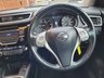 USED 2014 14 NISSAN QASHQAI 1.5 DCI ACENTA SMART VISION 5d 108 BHP RAC WARRANTY
