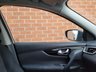USED 2014 14 NISSAN QASHQAI 1.5 DCI ACENTA SMART VISION 5d 108 BHP RAC WARRANTY