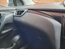 USED 2014 14 NISSAN QASHQAI 1.5 DCI ACENTA SMART VISION 5d 108 BHP RAC WARRANTY