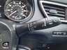 USED 2014 14 NISSAN QASHQAI 1.5 DCI ACENTA SMART VISION 5d 108 BHP RAC WARRANTY