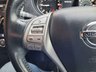 USED 2014 14 NISSAN QASHQAI 1.5 DCI ACENTA SMART VISION 5d 108 BHP RAC WARRANTY