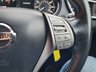 USED 2014 14 NISSAN QASHQAI 1.5 DCI ACENTA SMART VISION 5d 108 BHP RAC WARRANTY
