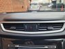 USED 2014 14 NISSAN QASHQAI 1.5 DCI ACENTA SMART VISION 5d 108 BHP RAC WARRANTY
