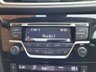USED 2014 14 NISSAN QASHQAI 1.5 DCI ACENTA SMART VISION 5d 108 BHP RAC WARRANTY
