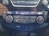 USED 2014 14 NISSAN QASHQAI 1.5 DCI ACENTA SMART VISION 5d 108 BHP RAC WARRANTY