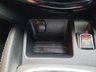 USED 2014 14 NISSAN QASHQAI 1.5 DCI ACENTA SMART VISION 5d 108 BHP RAC WARRANTY