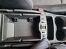USED 2014 14 NISSAN QASHQAI 1.5 DCI ACENTA SMART VISION 5d 108 BHP RAC WARRANTY