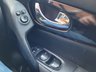 USED 2014 14 NISSAN QASHQAI 1.5 DCI ACENTA SMART VISION 5d 108 BHP RAC WARRANTY