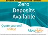 USED 2014 14 NISSAN QASHQAI 1.5 DCI ACENTA SMART VISION 5d 108 BHP RAC WARRANTY
