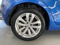 USED 2015 15 SUZUKI SWIFT 1.2 SZ4 5d 94 BHP 