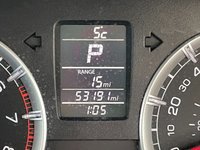USED 2015 15 SUZUKI SWIFT 1.2 SZ4 5d 94 BHP 