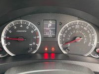 USED 2015 15 SUZUKI SWIFT 1.2 SZ4 5d 94 BHP 
