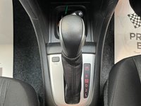 USED 2015 15 SUZUKI SWIFT 1.2 SZ4 5d 94 BHP 