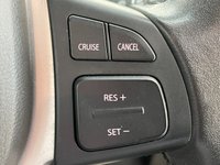 USED 2015 15 SUZUKI SWIFT 1.2 SZ4 5d 94 BHP 