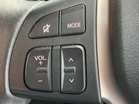 USED 2015 15 SUZUKI SWIFT 1.2 SZ4 5d 94 BHP 