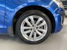 USED 2015 15 SUZUKI SWIFT 1.2 SZ4 5d 94 BHP 