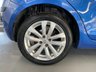 USED 2015 15 SUZUKI SWIFT 1.2 SZ4 5d 94 BHP 