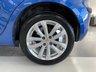 USED 2015 15 SUZUKI SWIFT 1.2 SZ4 5d 94 BHP 