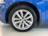 USED 2015 15 SUZUKI SWIFT 1.2 SZ4 5d 94 BHP 