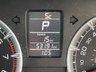 USED 2015 15 SUZUKI SWIFT 1.2 SZ4 5d 94 BHP 