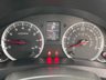 USED 2015 15 SUZUKI SWIFT 1.2 SZ4 5d 94 BHP 