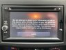USED 2015 15 SUZUKI SWIFT 1.2 SZ4 5d 94 BHP 