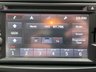 USED 2015 15 SUZUKI SWIFT 1.2 SZ4 5d 94 BHP 