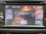 USED 2015 15 SUZUKI SWIFT 1.2 SZ4 5d 94 BHP 