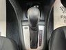 USED 2015 15 SUZUKI SWIFT 1.2 SZ4 5d 94 BHP 