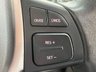 USED 2015 15 SUZUKI SWIFT 1.2 SZ4 5d 94 BHP 
