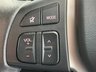 USED 2015 15 SUZUKI SWIFT 1.2 SZ4 5d 94 BHP 