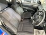 USED 2015 15 SUZUKI SWIFT 1.2 SZ4 5d 94 BHP 