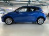 USED 2015 15 SUZUKI SWIFT 1.2 SZ4 5d 94 BHP 