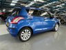 USED 2015 15 SUZUKI SWIFT 1.2 SZ4 5d 94 BHP 